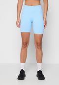 4F SHORT TIGHTS FNK