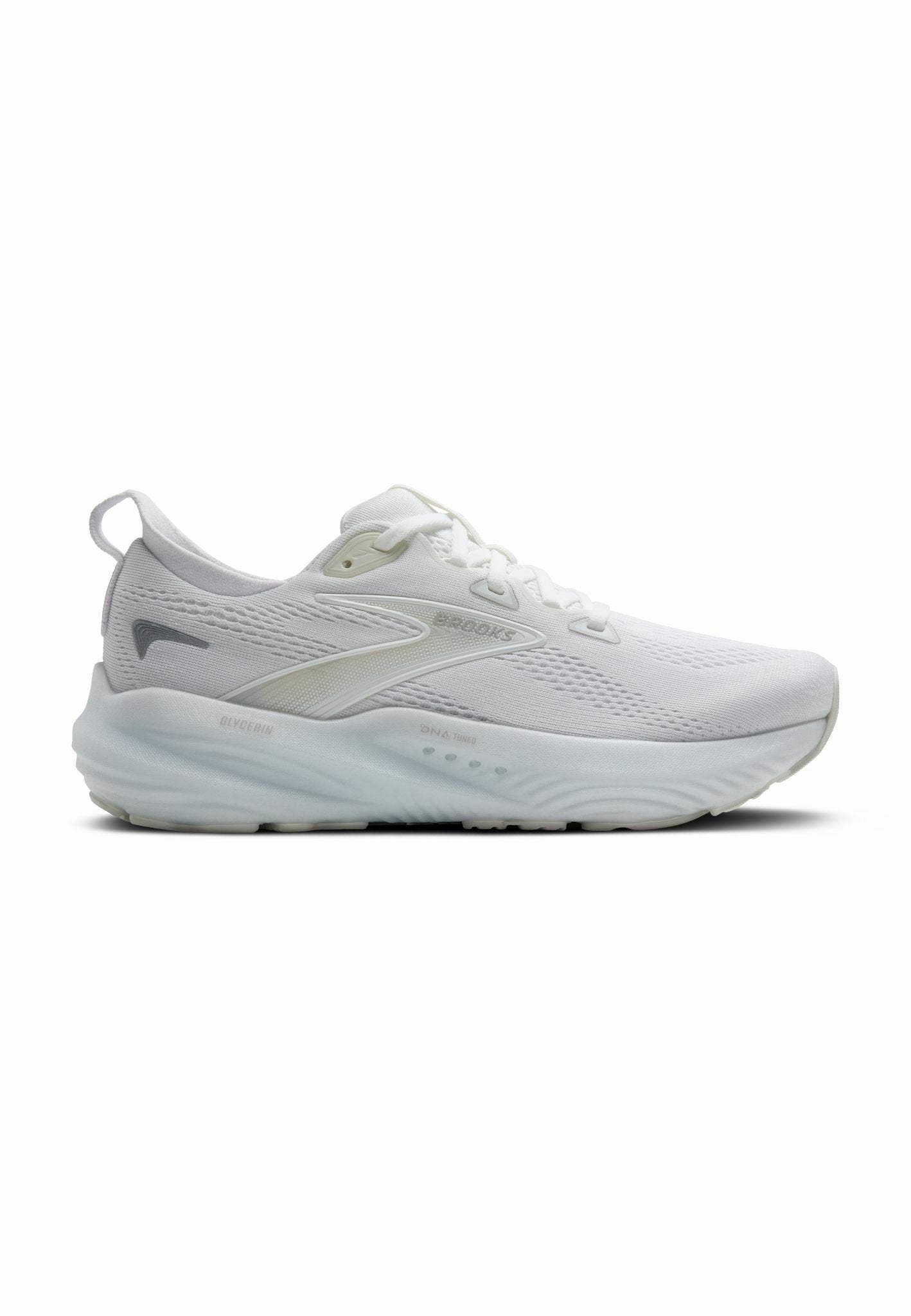 GLYCERIN 22 Media 1