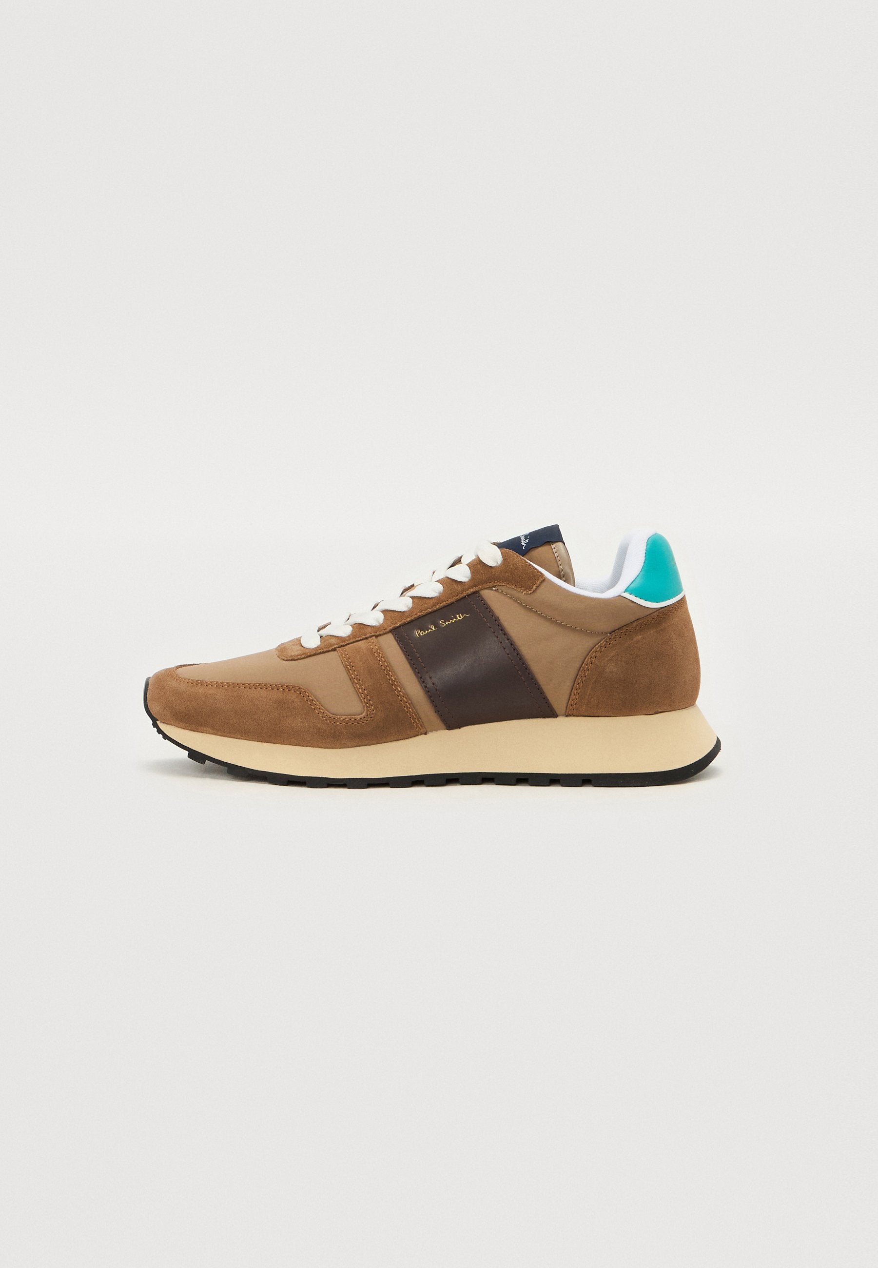 Paul Smith EIGHTIES