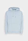 YOURTURN UNISEX RELAXED FIT HOODIE