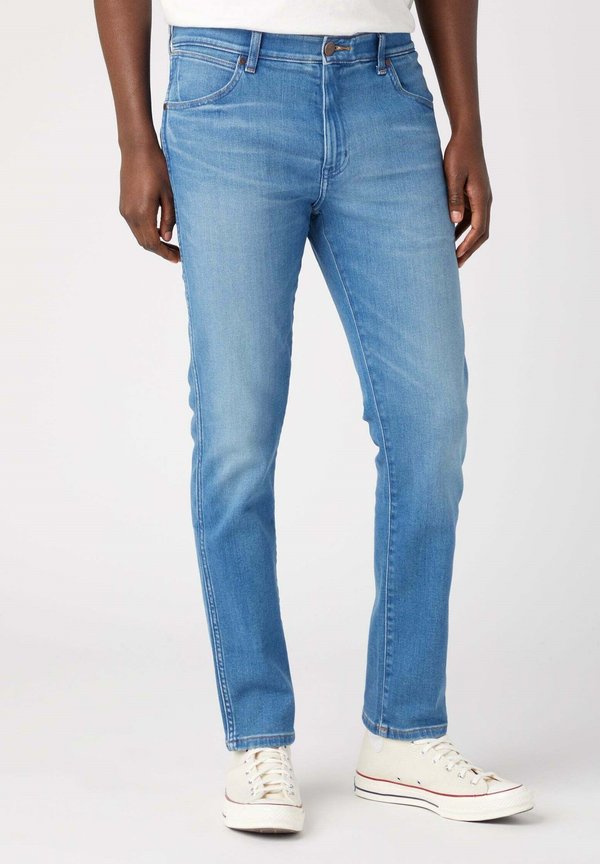 Wrangler LARSTON
