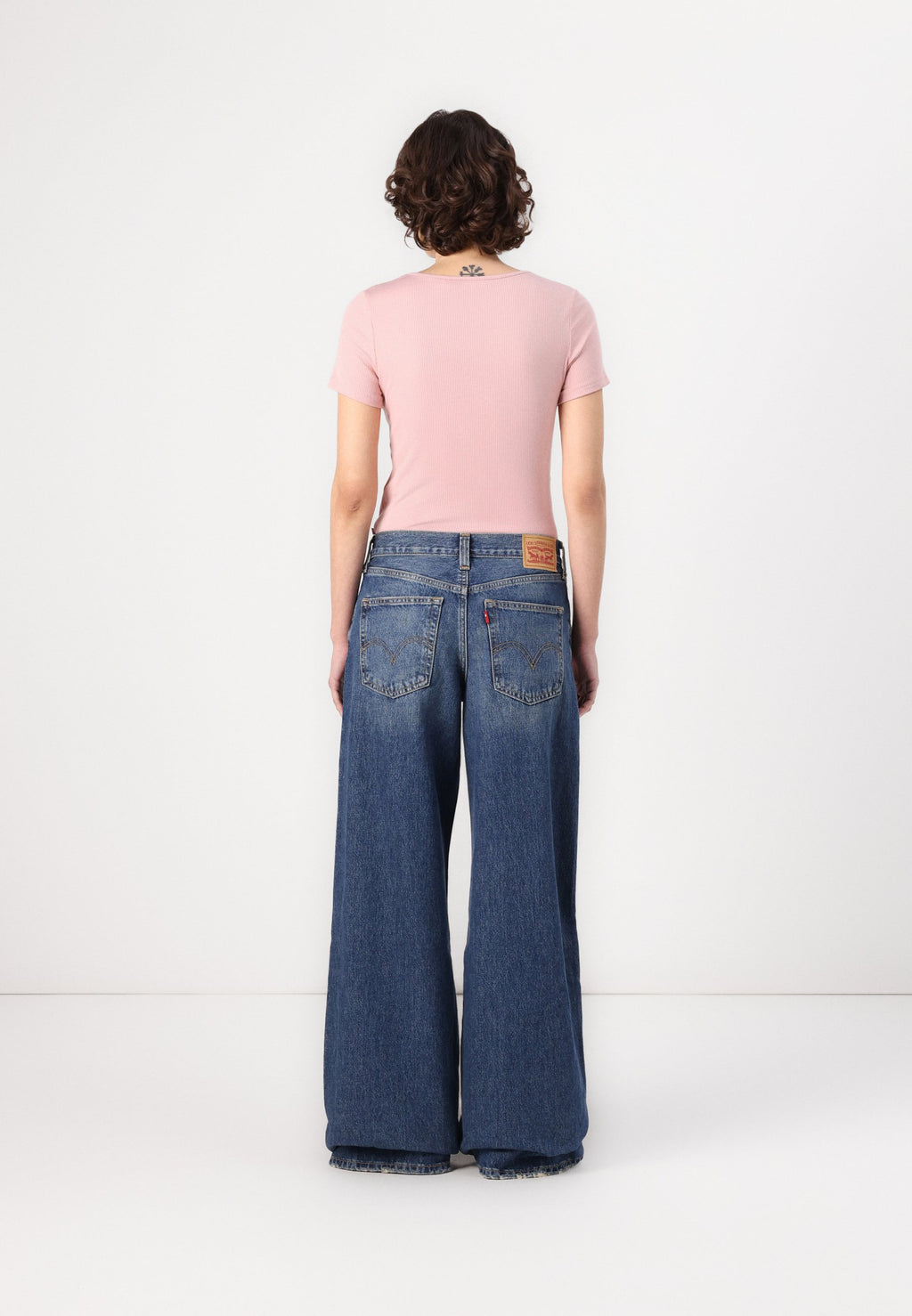Levi's®