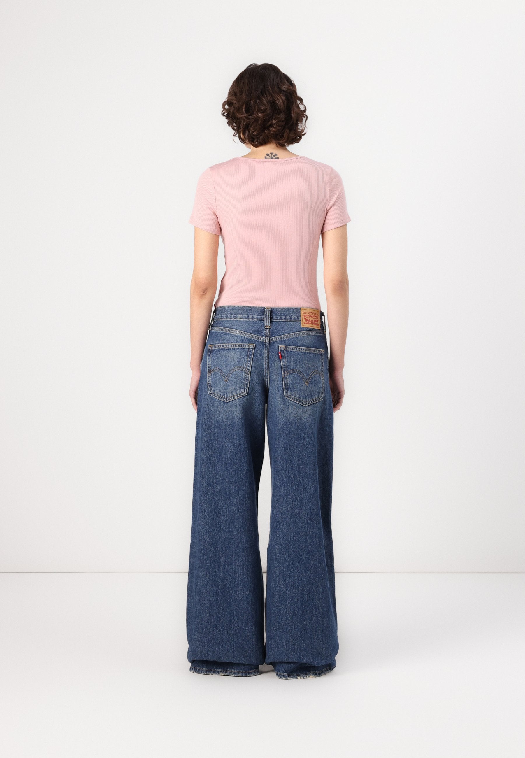 Levi's®