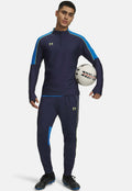 Under Armour CHALLENGER PRO