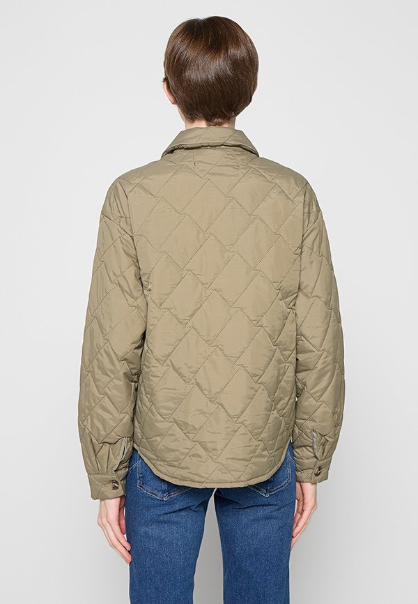 Vero Moda VMCECILIE