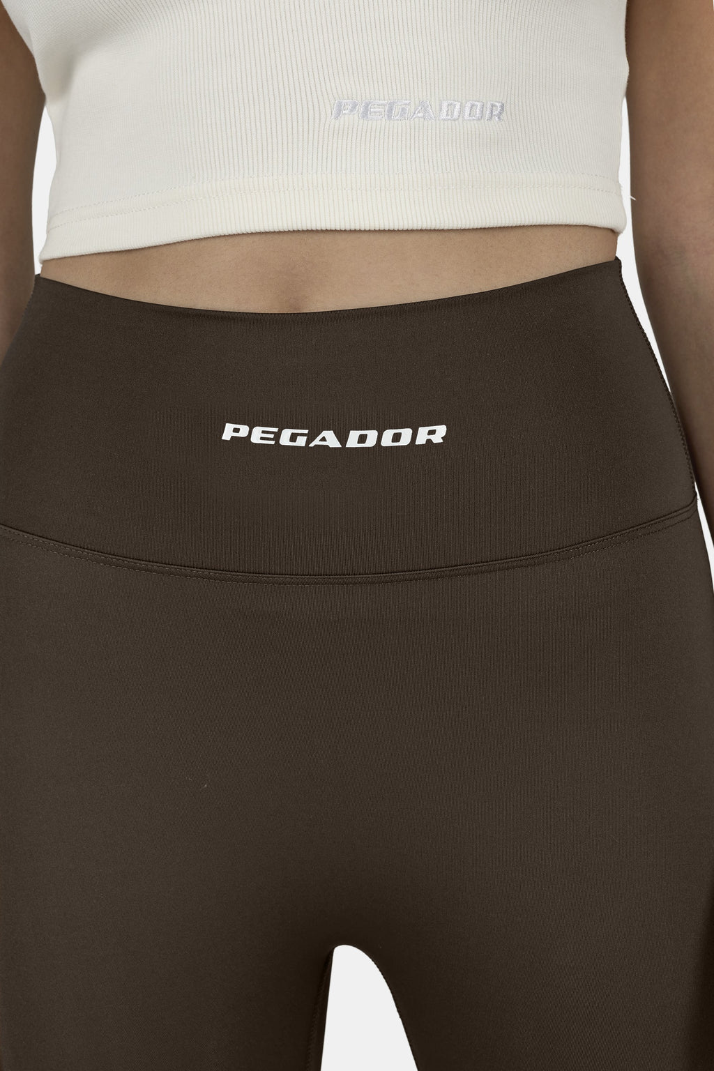 Pegador CANEPA