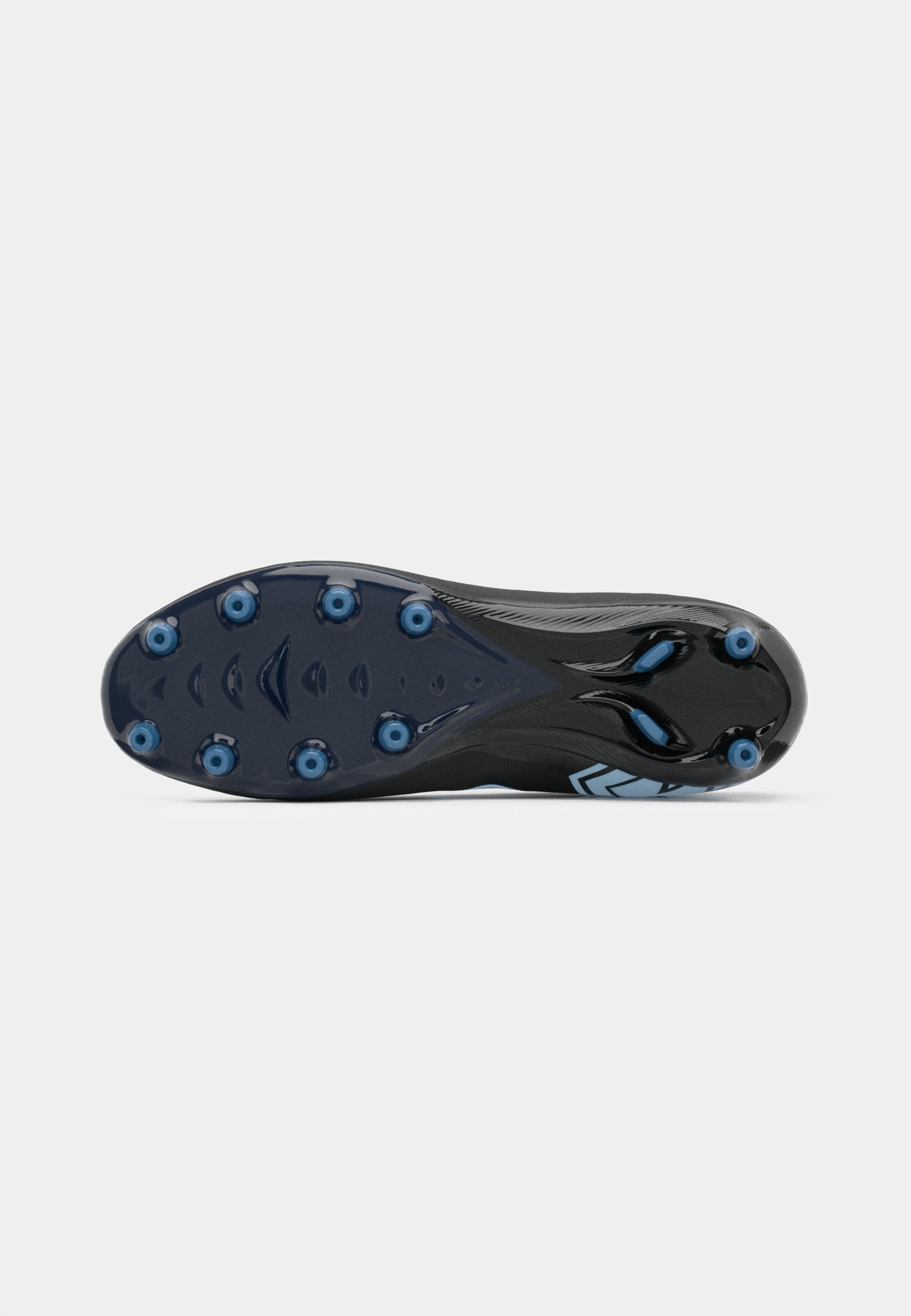 Nike Performance ZM VAPOR 16 PRO AG