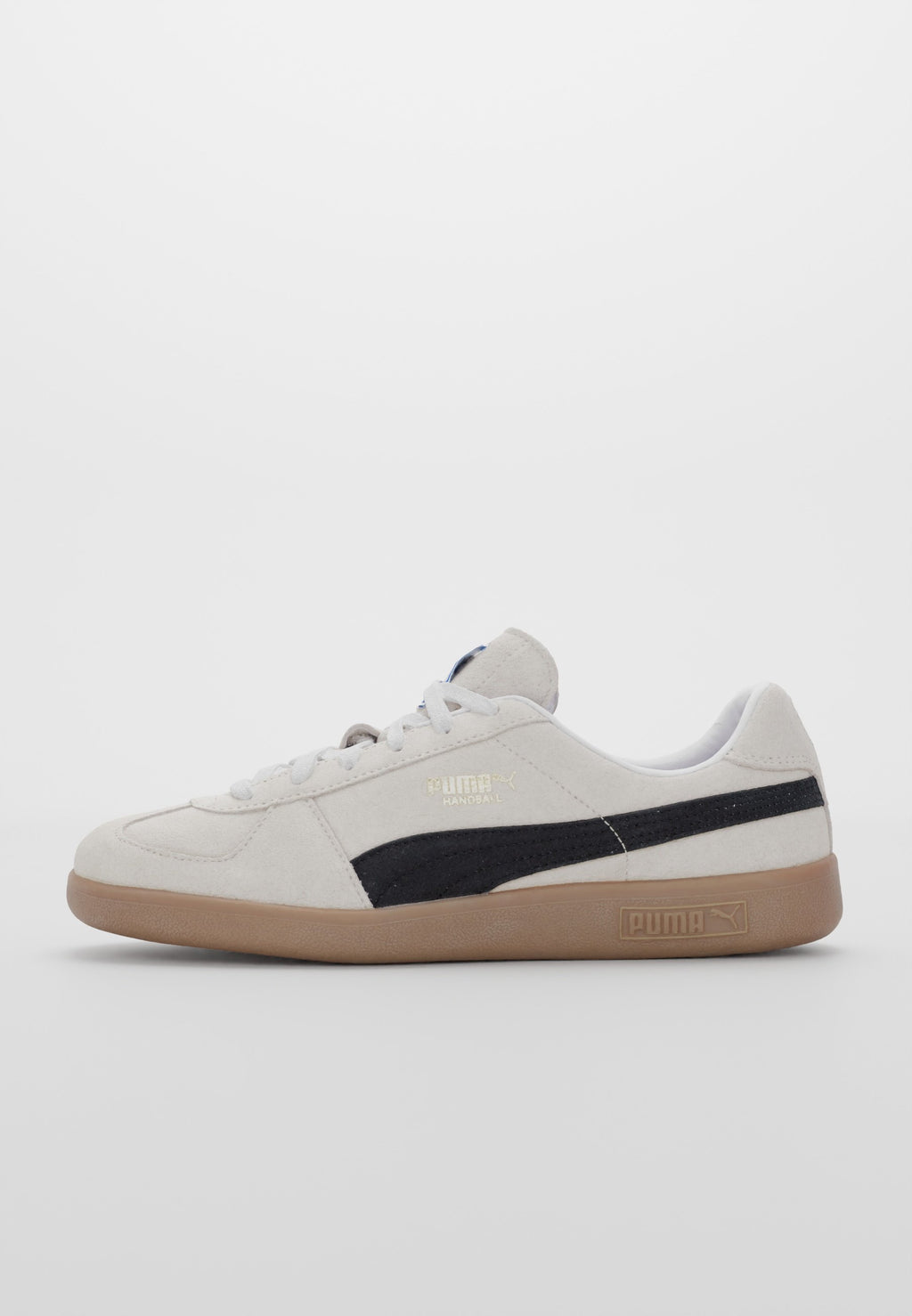 Puma HANDBALL