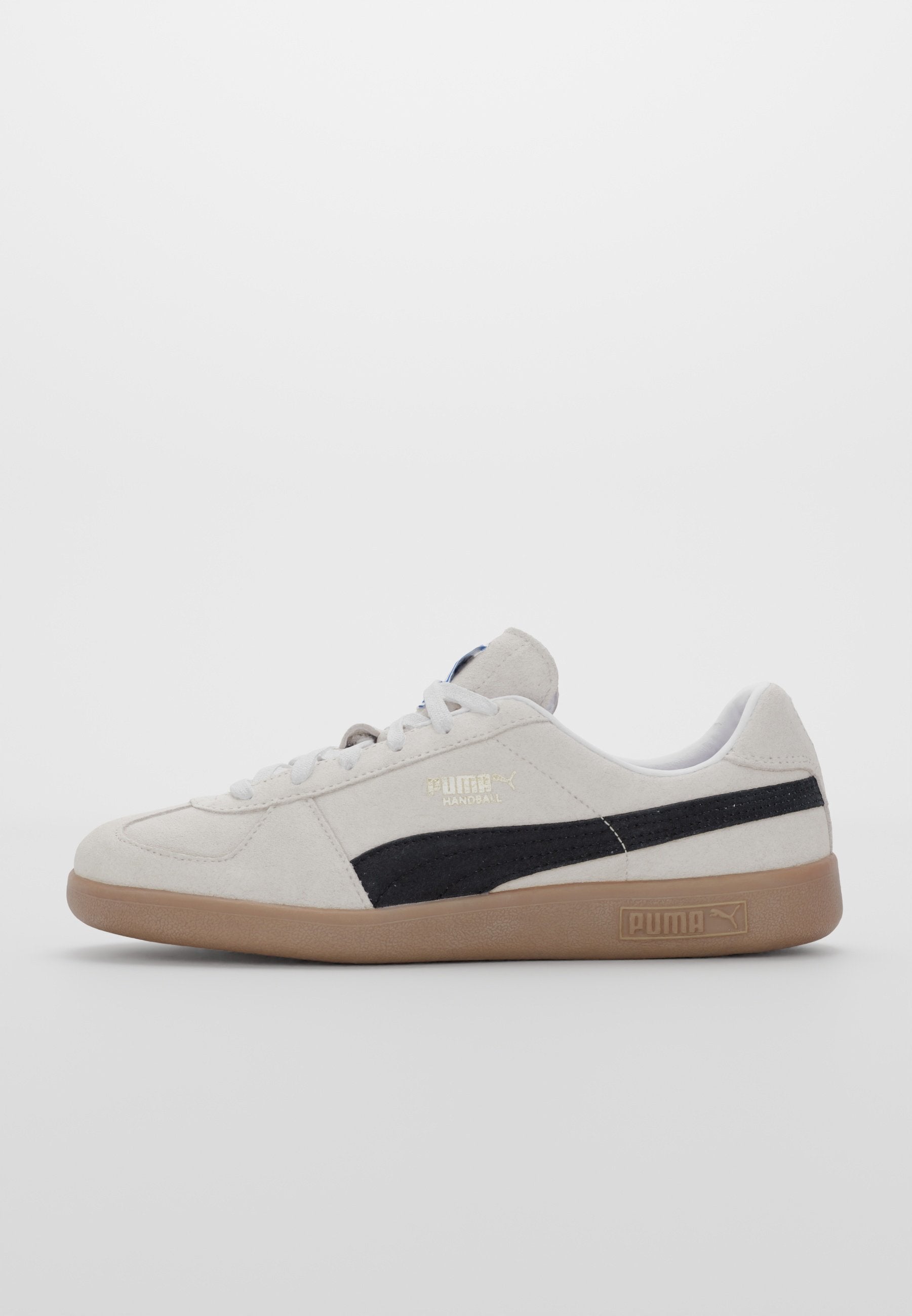 Puma HANDBALL