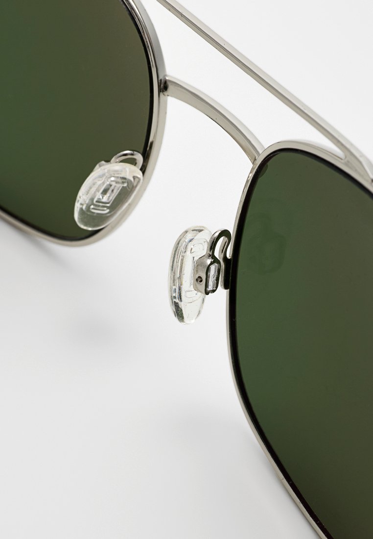 Joop! Eyewear