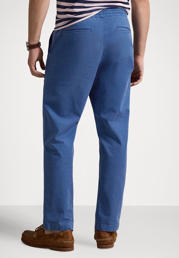 Polo Ralph Lauren POLO PREPSTER STRETCH CLASSIC FIT PANT