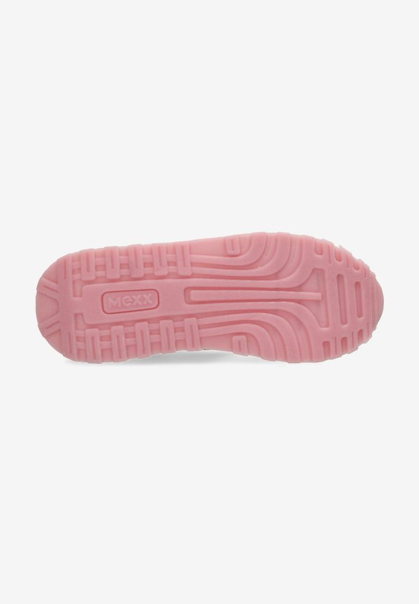 Mexx SNEAKER HUMPER
