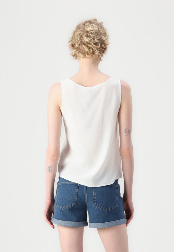 Vero Moda VMBUMPY
