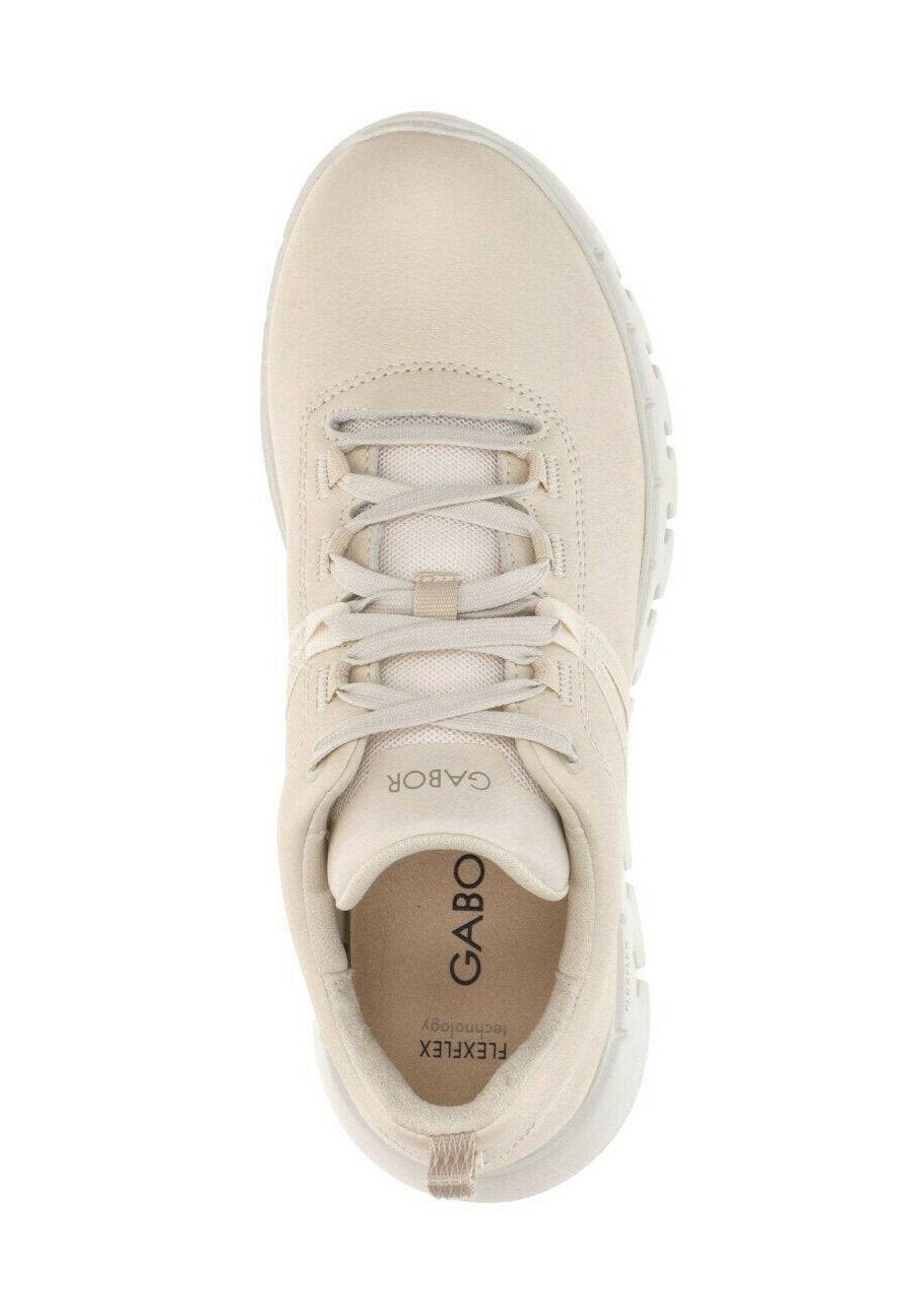Gabor GABOR 83.255.22 BEIGE