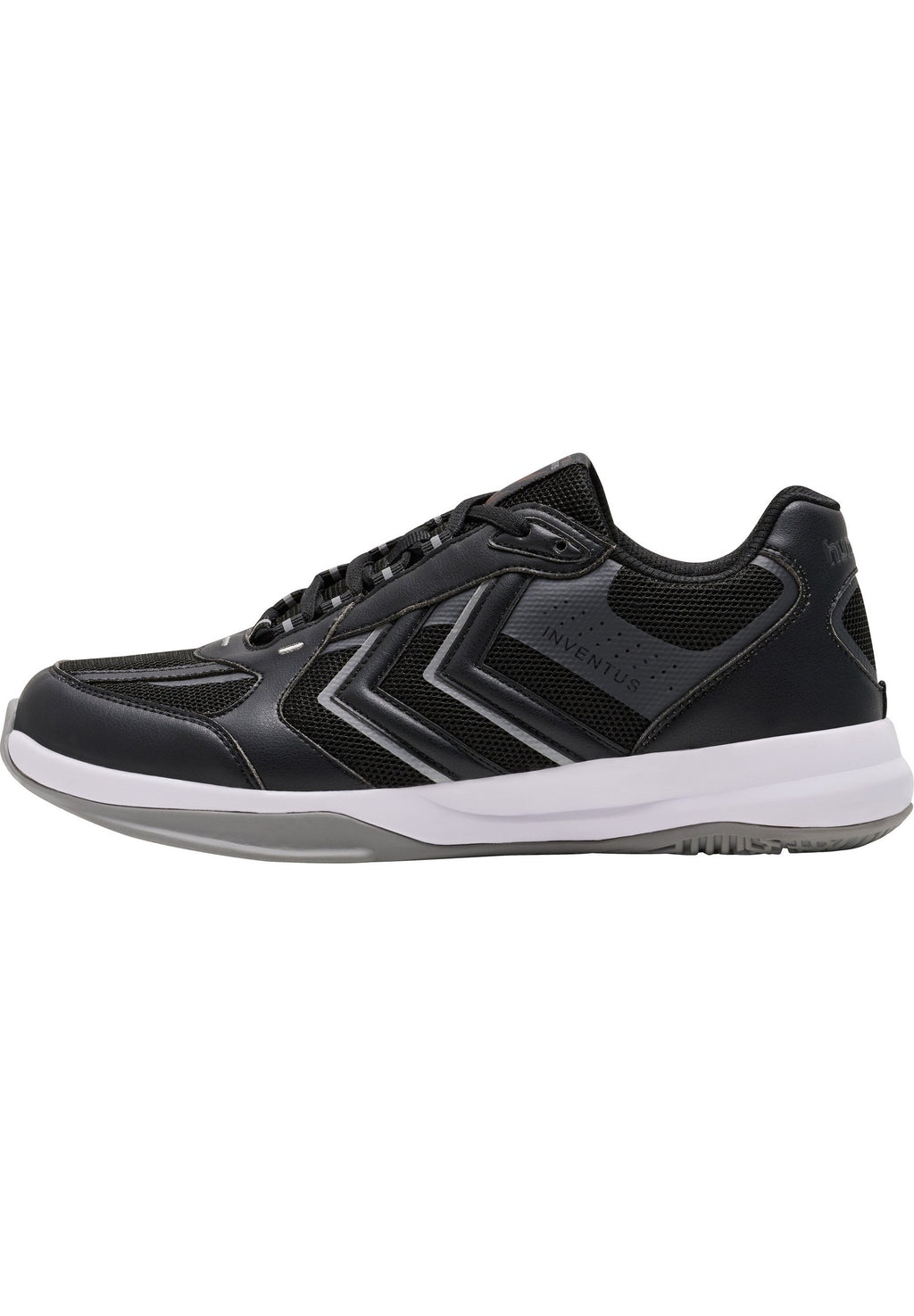 Hummel INVENTUS OFF COURT REACH LX