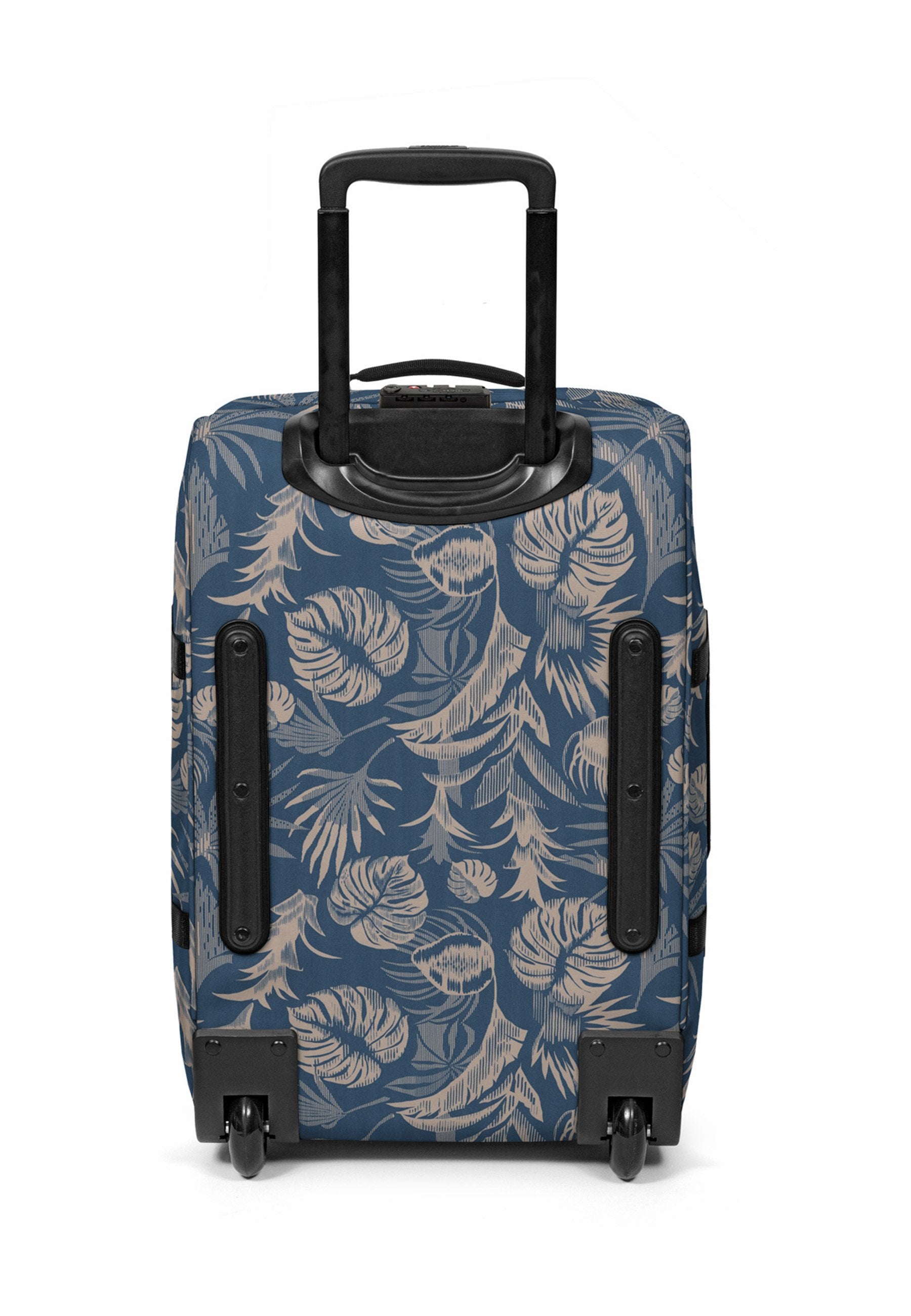 Eastpak TRANVERZ S