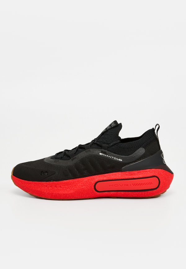 Under Armour PHANTOM 4
