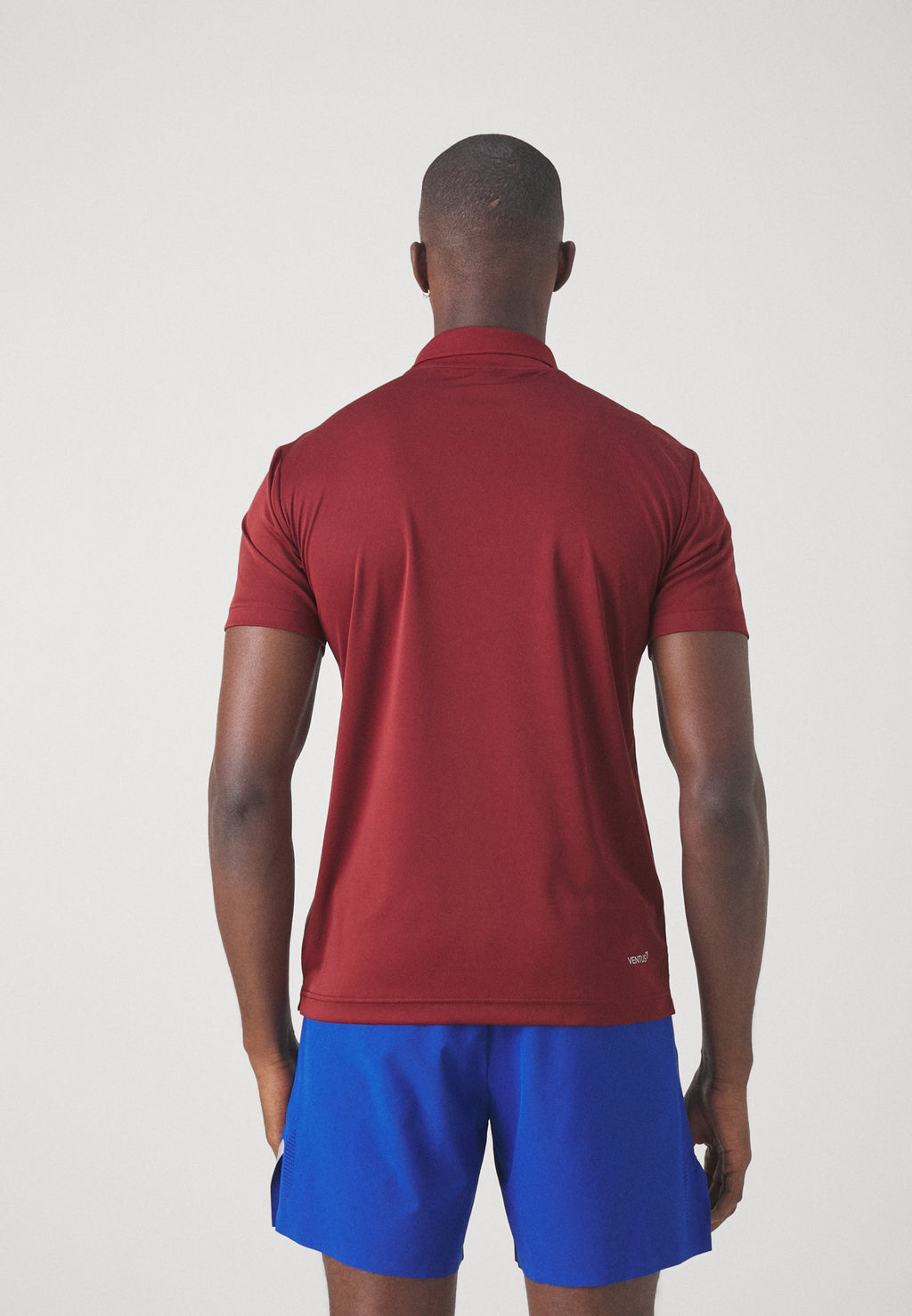 EA7 Emporio Armani