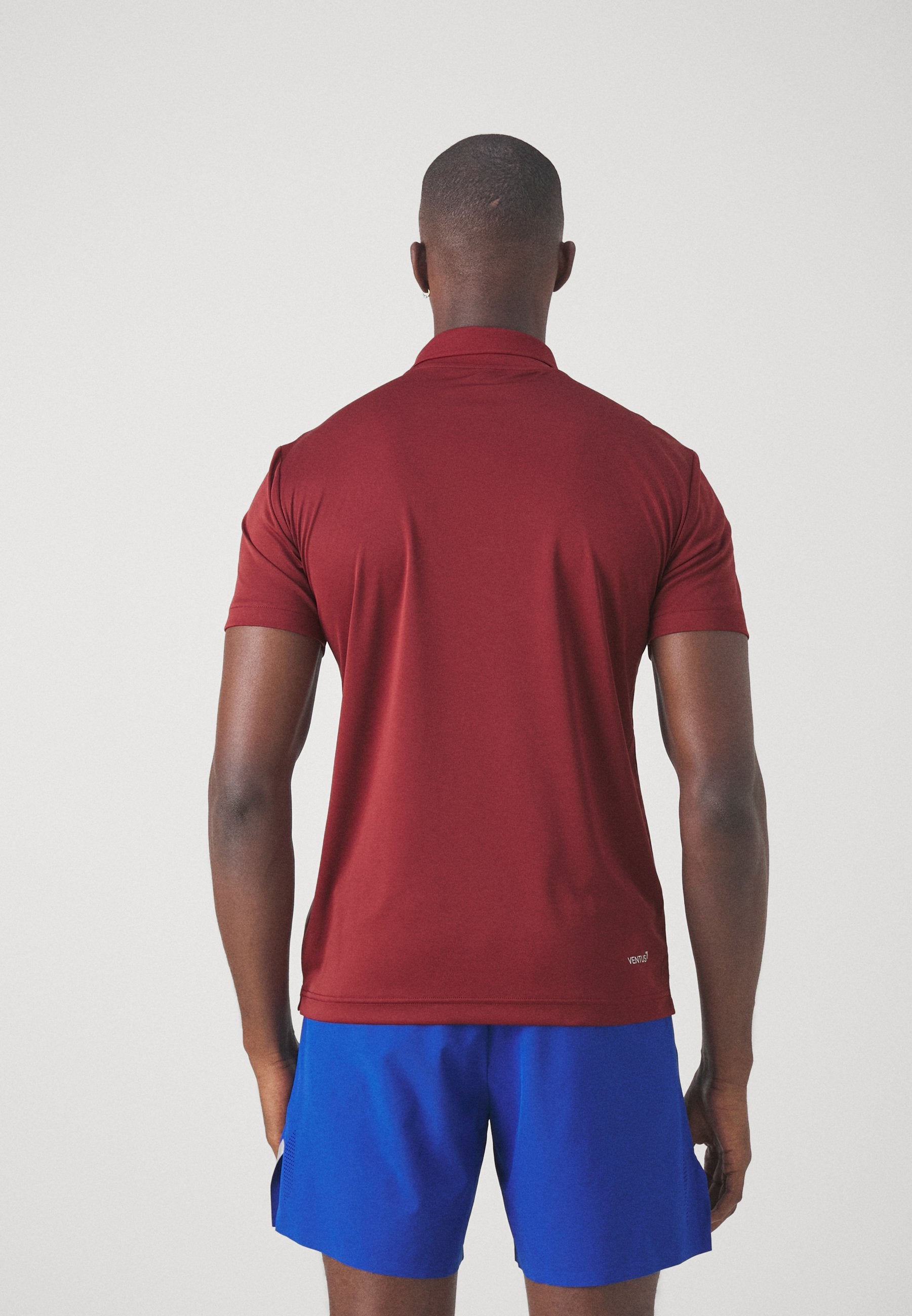 EA7 Emporio Armani