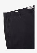 Jack & Jones KARL THOR - Cargo trousers - black