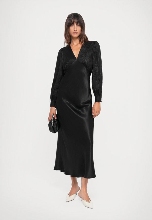 Maisonêtre LIZZIE DRESS