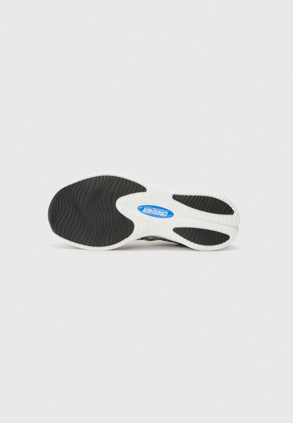 CRUSHER SPEED UNISEX Media 6