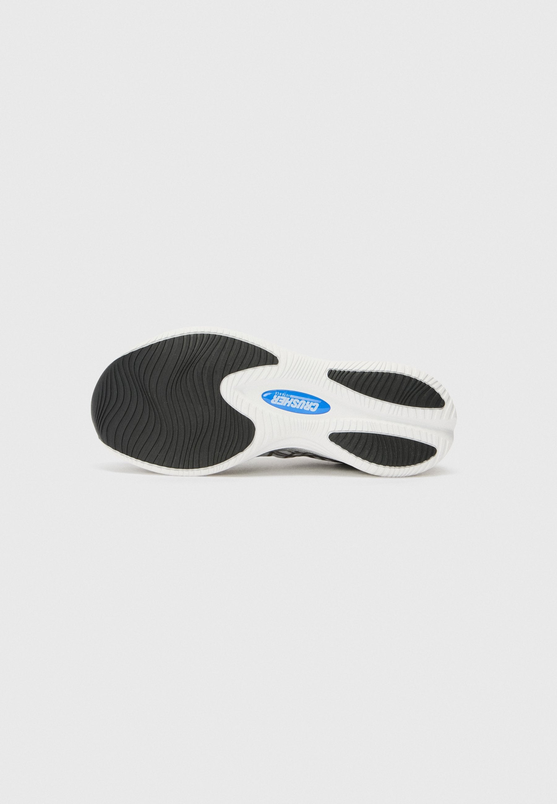 CRUSHER SPEED UNISEX Media 6