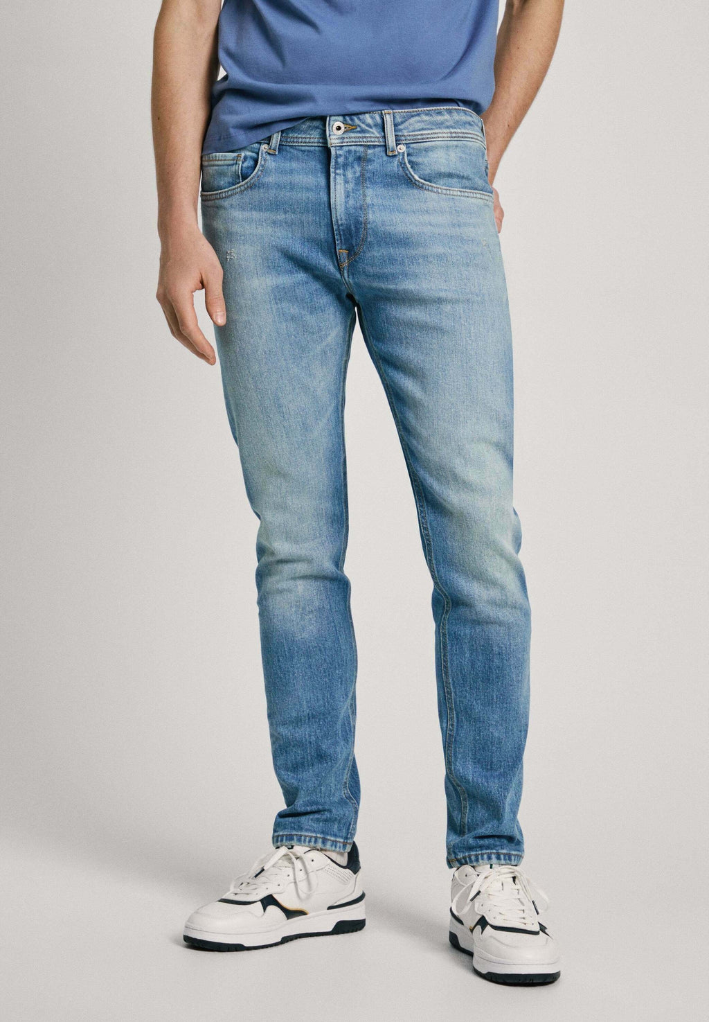 Pepe Jeans TAPERED