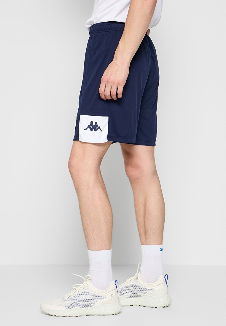 Kappa DAGGO REGULAR FIT