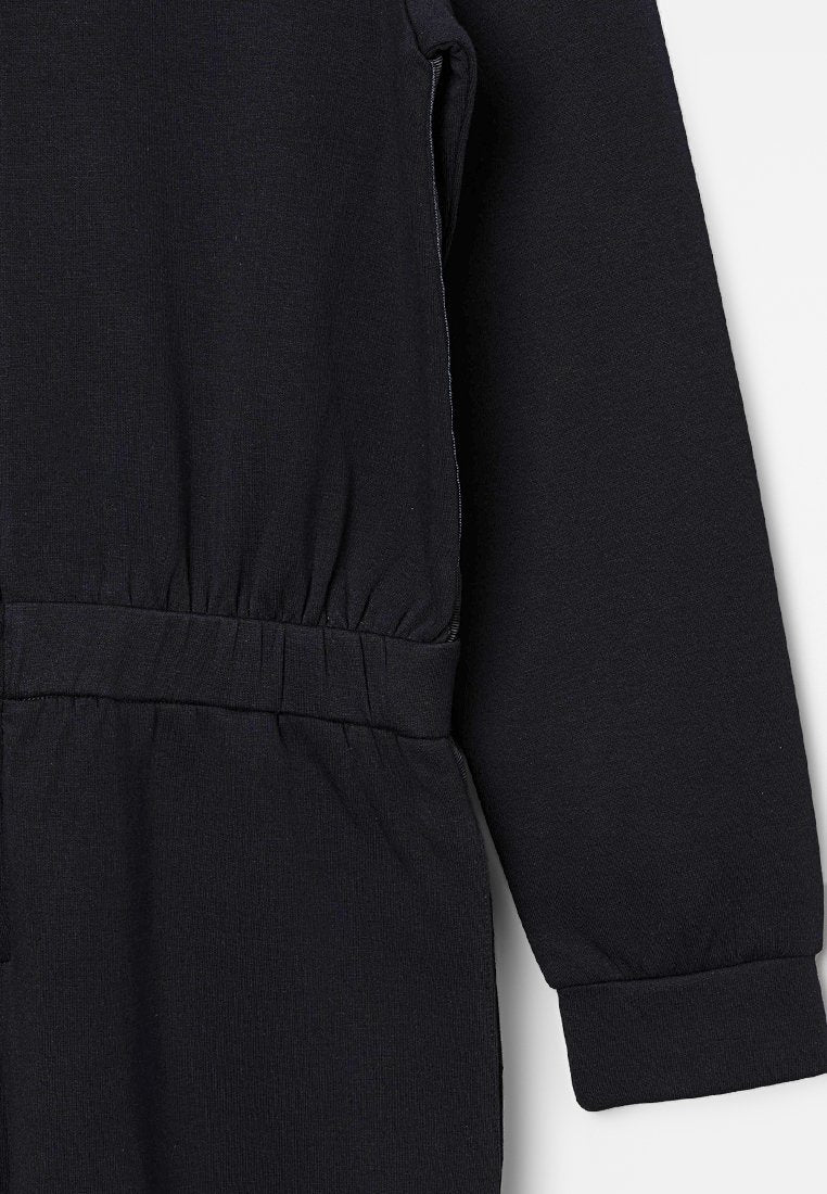 Armani Exchange TUTA