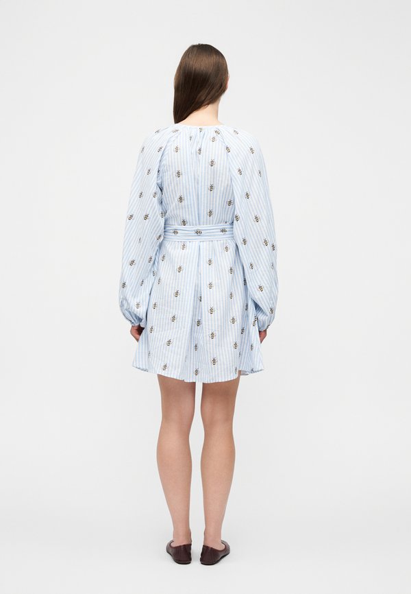 Helmstedt NORA DRESS