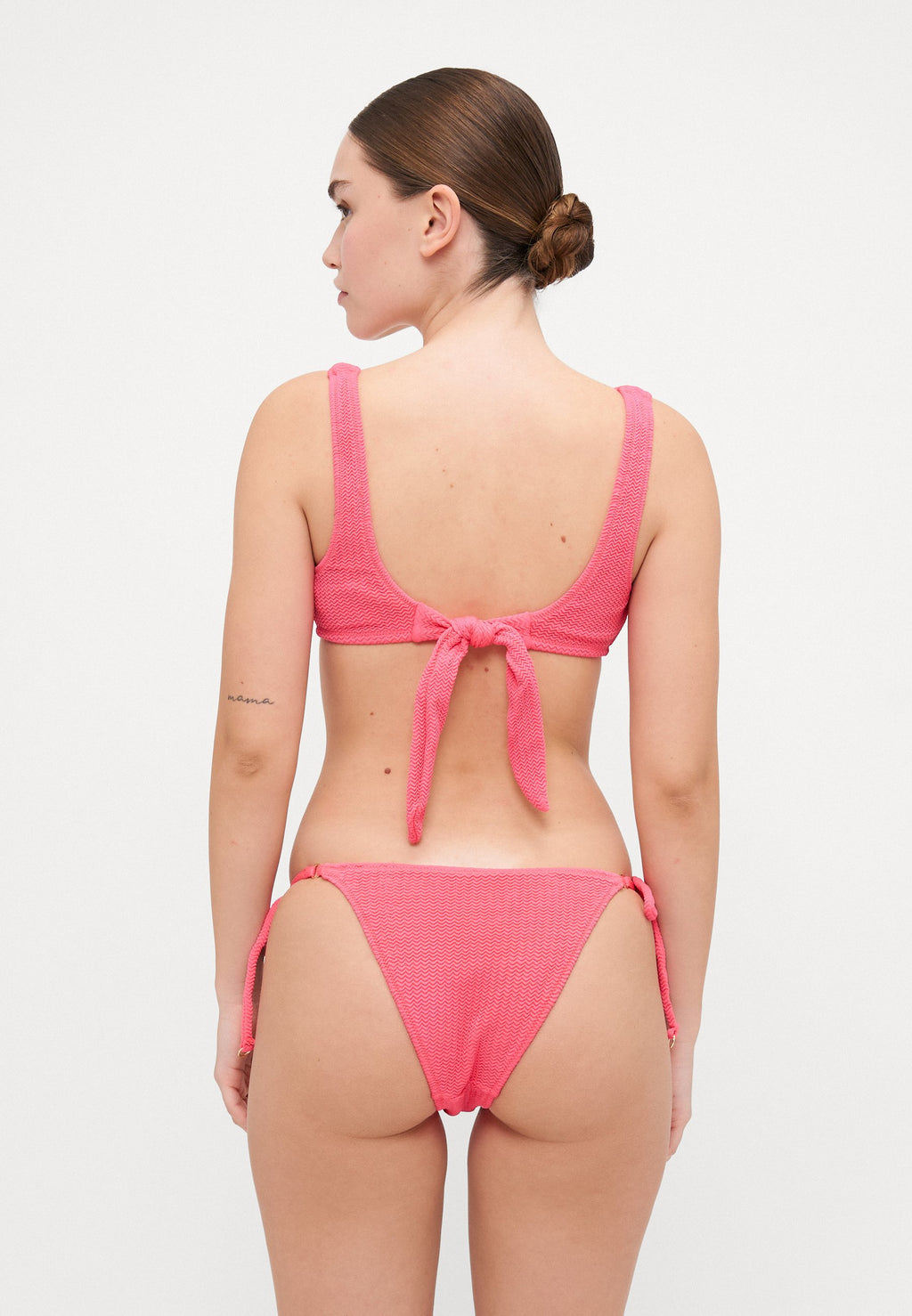 DIVE MULTI FIT LONGLINE  Media 4