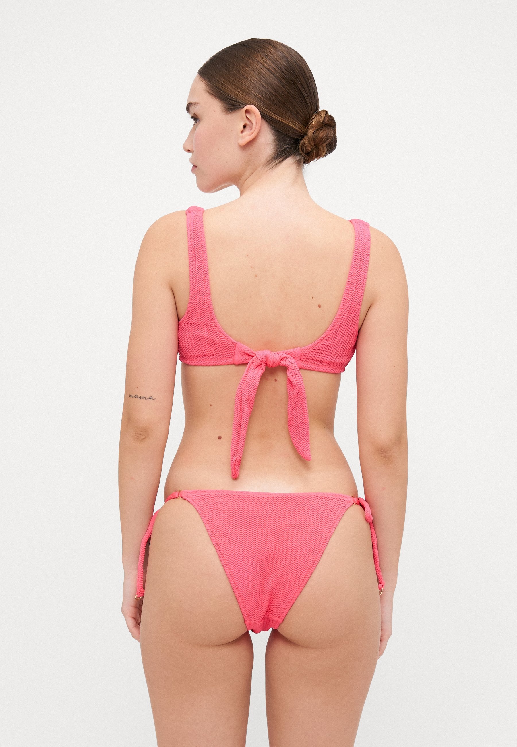 DIVE MULTI FIT LONGLINE  Media 4