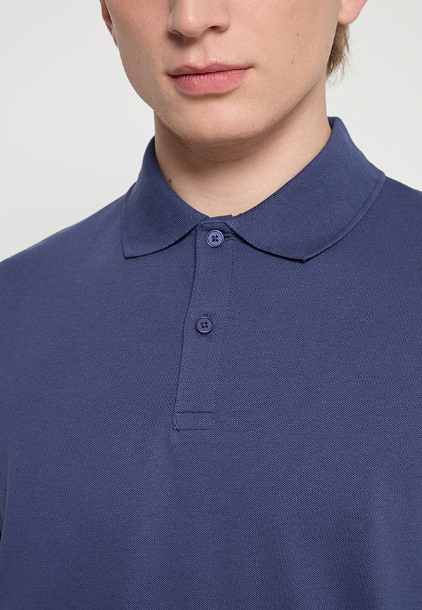 Selected SLHZREG DANIEL REGULAR FIT