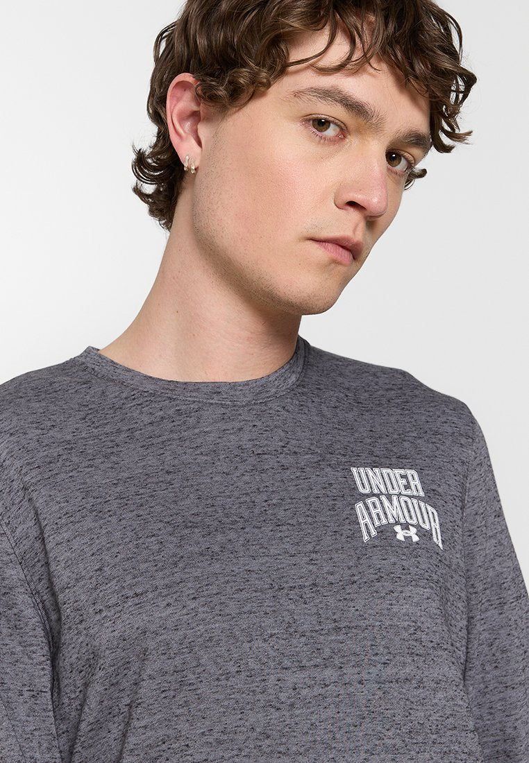 Under Armour RIVAL LOOSE FIT