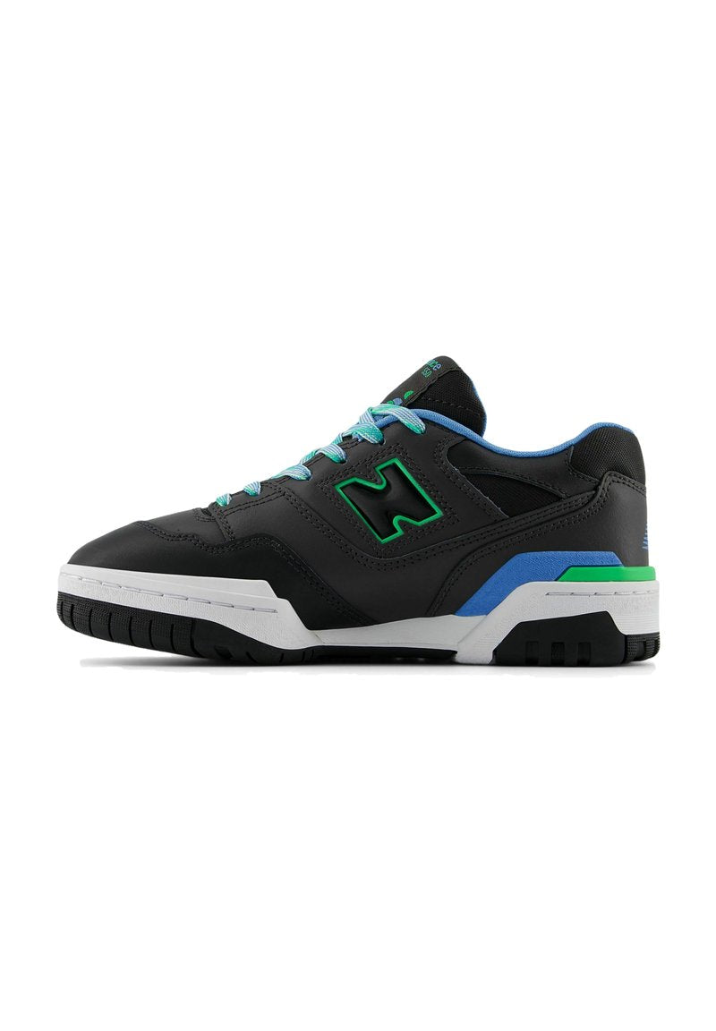 550 Media 1