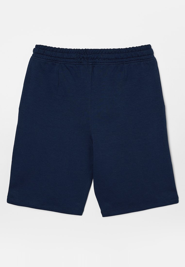 Pepe Jeans