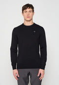 Calvin Klein Golf TENNESSEE