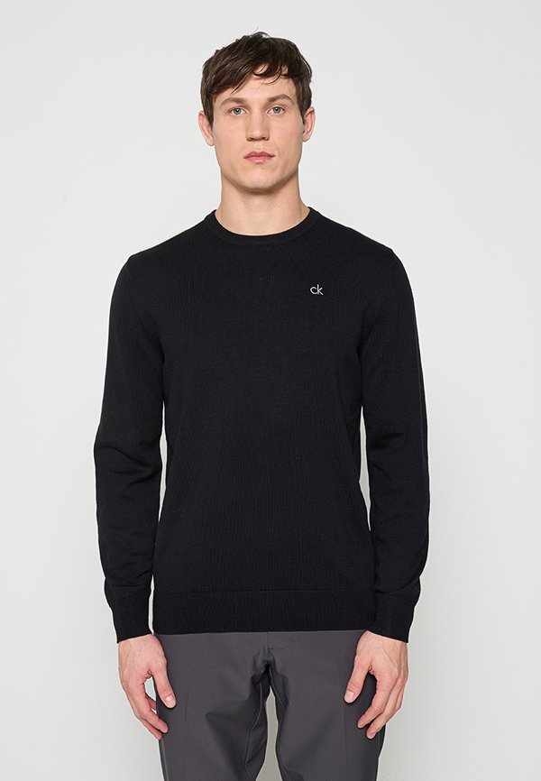 Calvin Klein Golf TENNESSEE