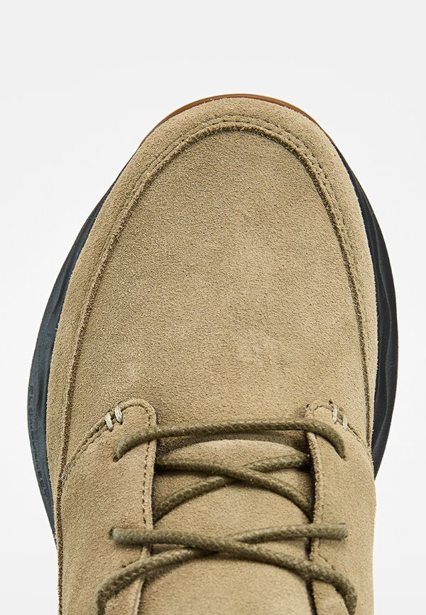 Merrell NOVA 4 TRAVELLER