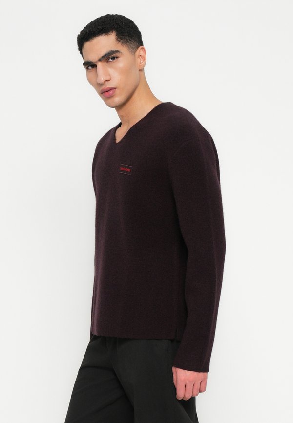 Calvin Klein UNISEX