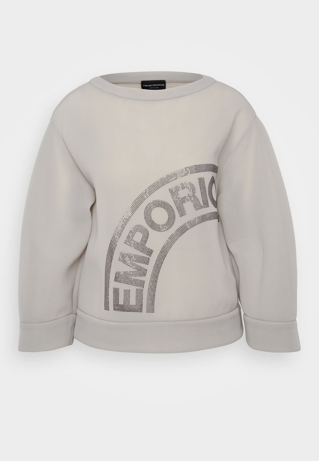 Emporio Armani