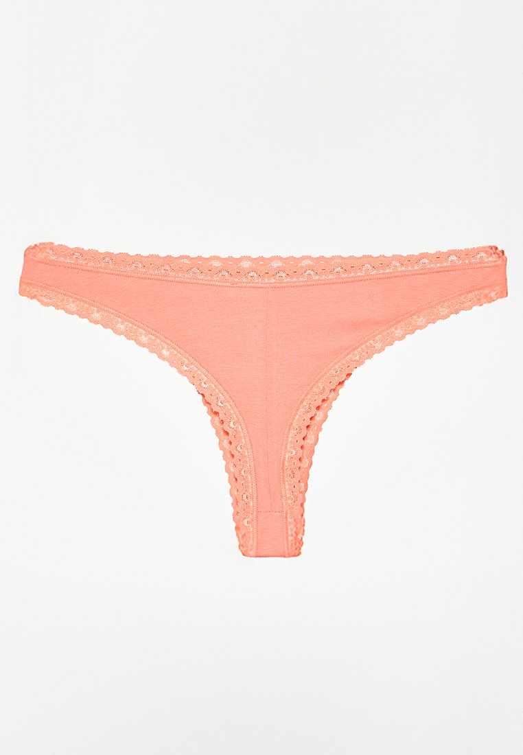 Sloggi 24/7 WEEKEND BRAZIL 3 PACK