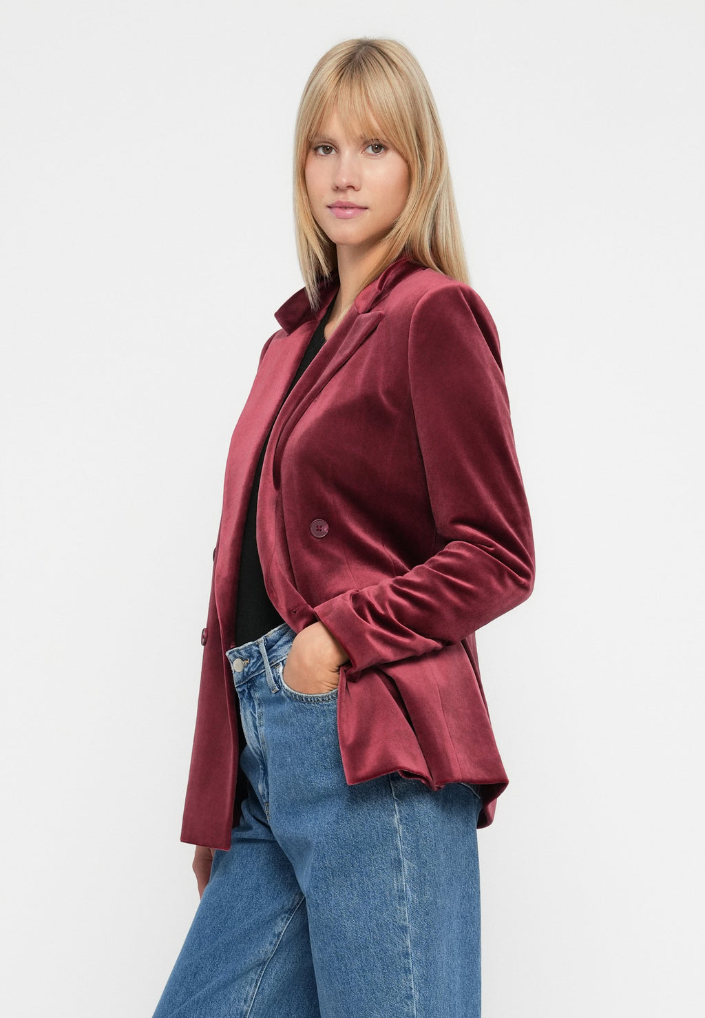ONLASTRID ELSY FIT Media 5