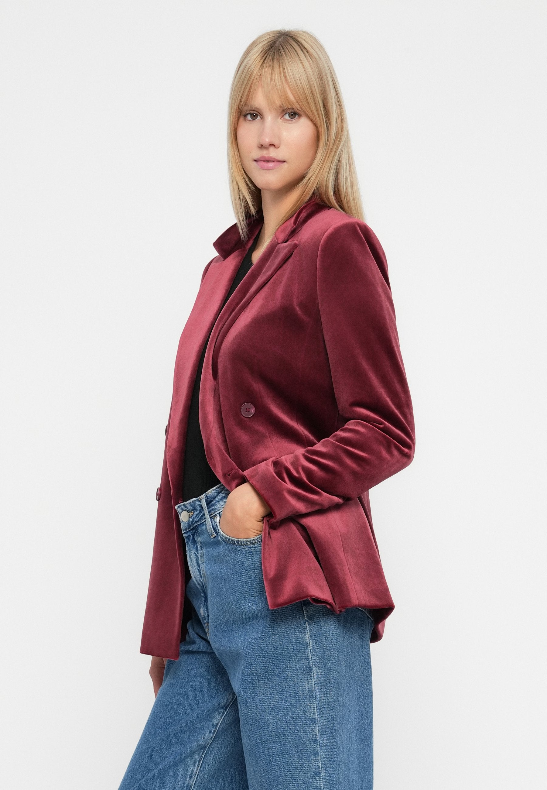 ONLASTRID ELSY FIT Media 5