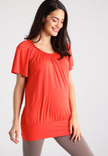 9Fashion MINORE
