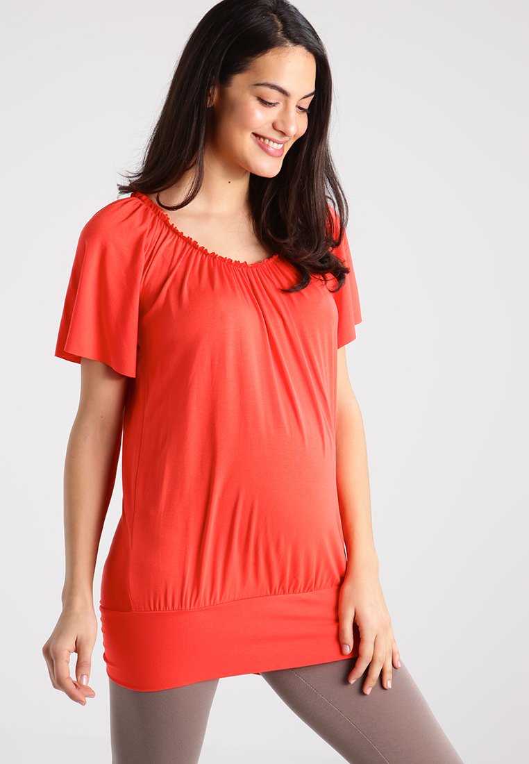 9Fashion MINORE
