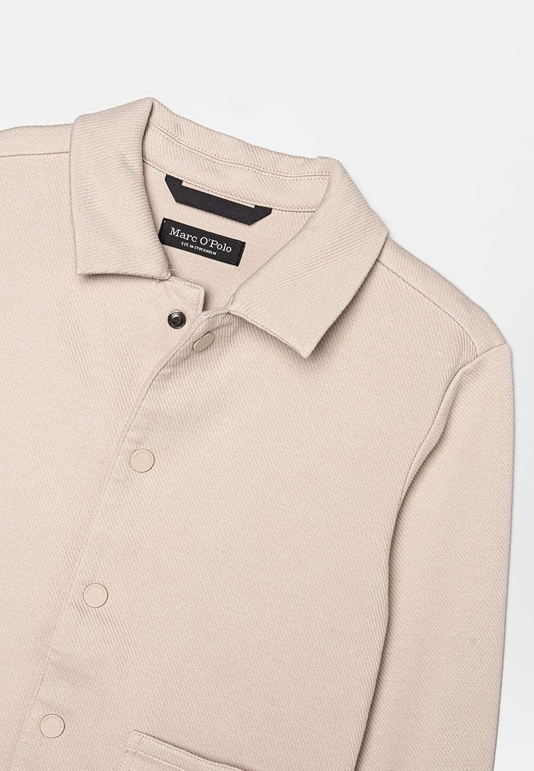 Marc O'Polo Junior