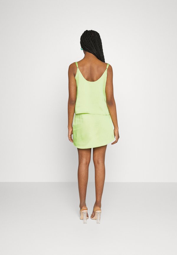 ONLY Petite ONLMAYRA CAMI