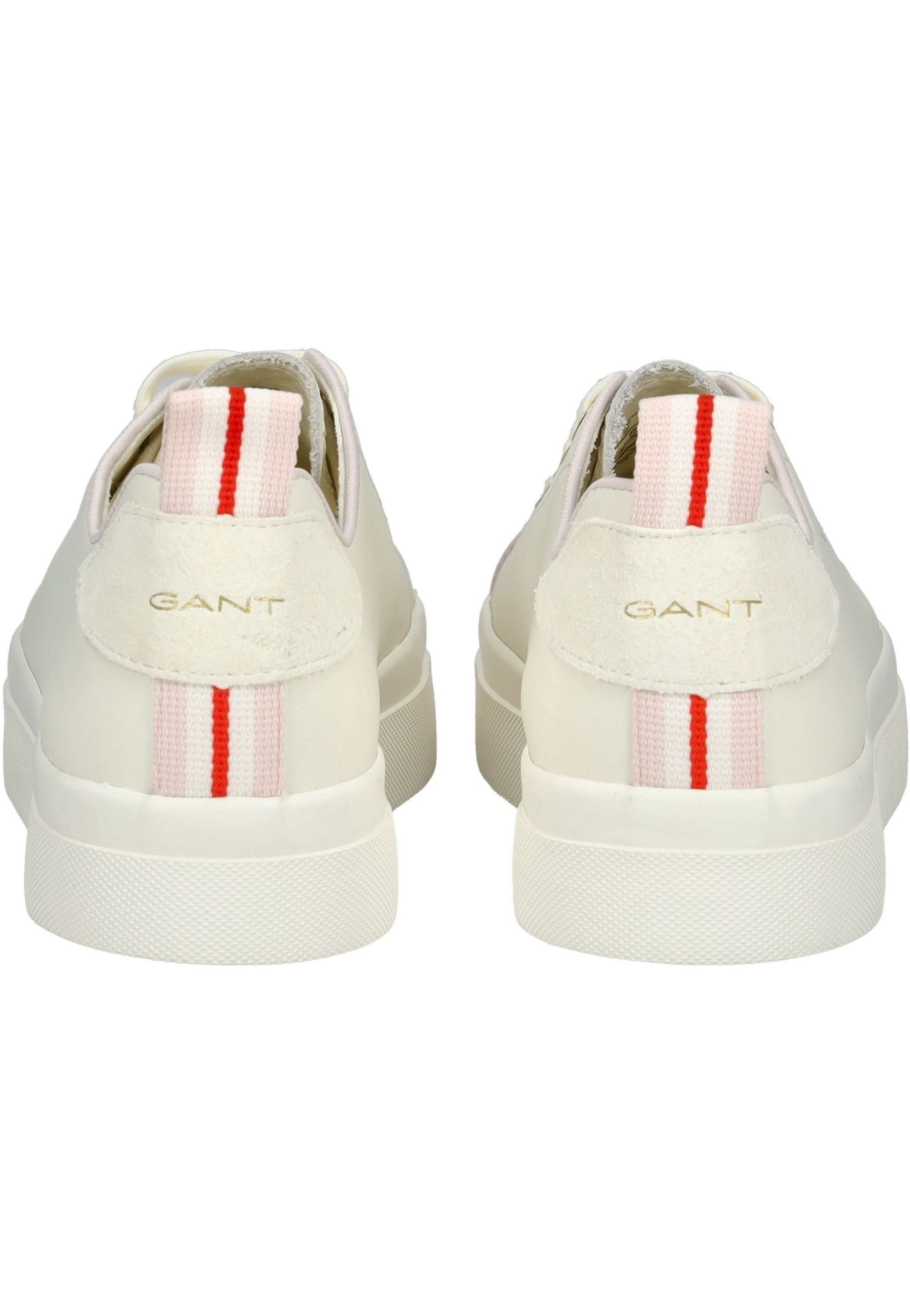 GANT AVONA